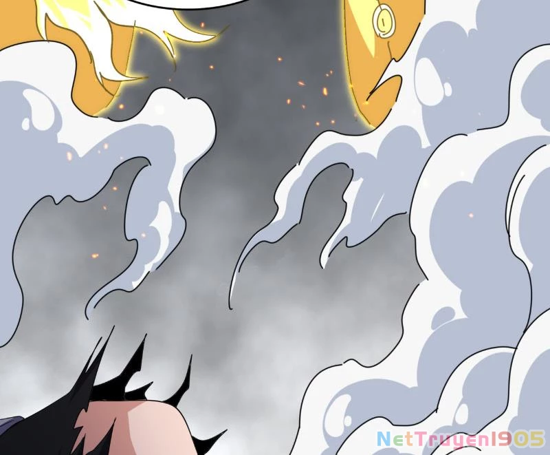Đại Quản Gia Là Ma Hoàng Chapter 724 - 111