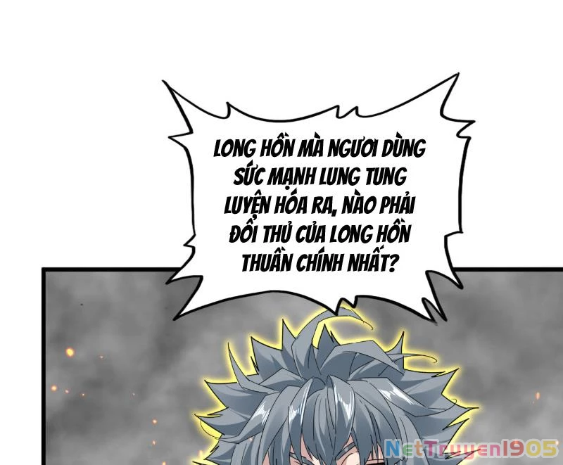 Đại Quản Gia Là Ma Hoàng Chapter 724 - 113