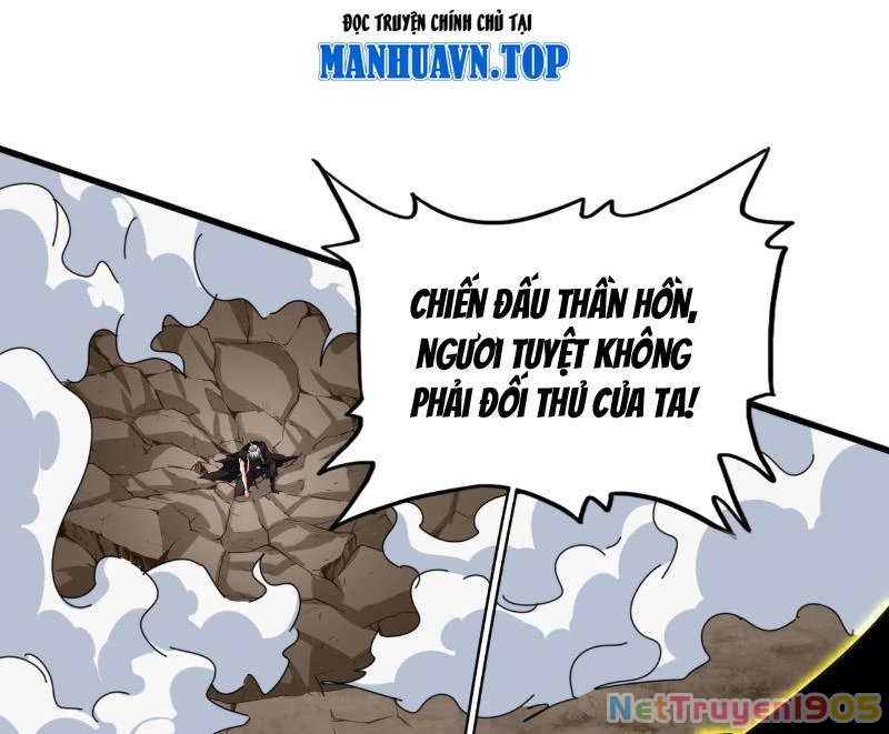 Đại Quản Gia Là Ma Hoàng Chapter 724 - 115