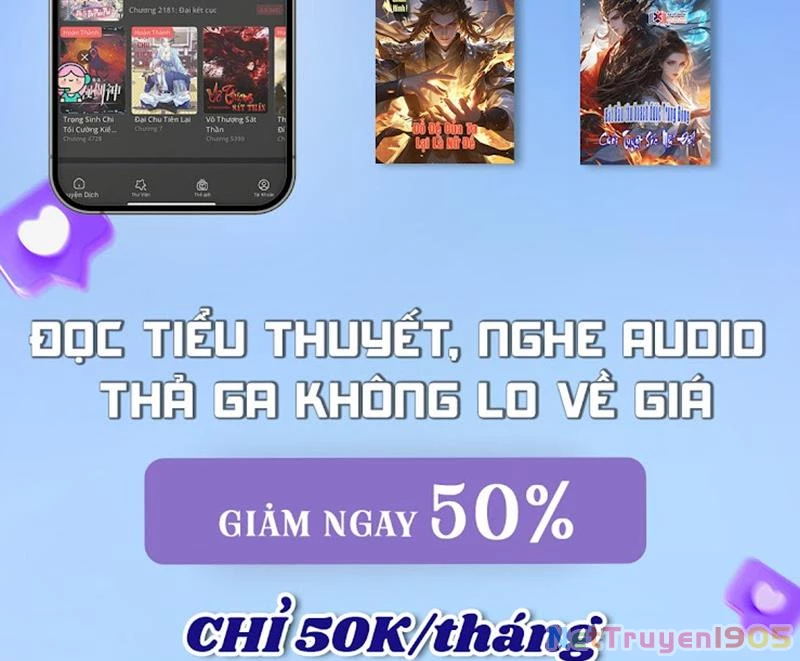 Đại Quản Gia Là Ma Hoàng Chapter 724 - 119