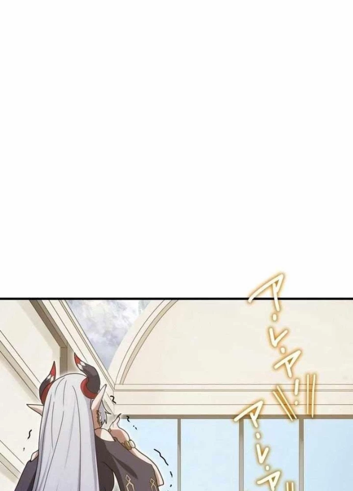 May Mắn Tối Đa Vô Địch Chapter 8 - 5