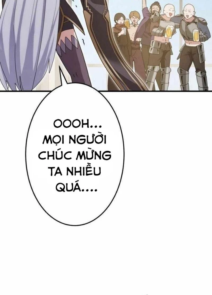 May Mắn Tối Đa Vô Địch Chapter 8 - 7