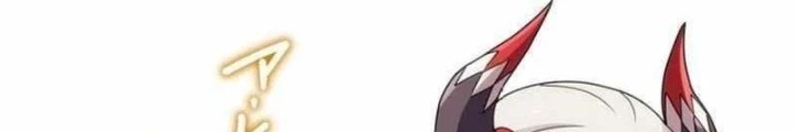 May Mắn Tối Đa Vô Địch Chapter 8 - 8
