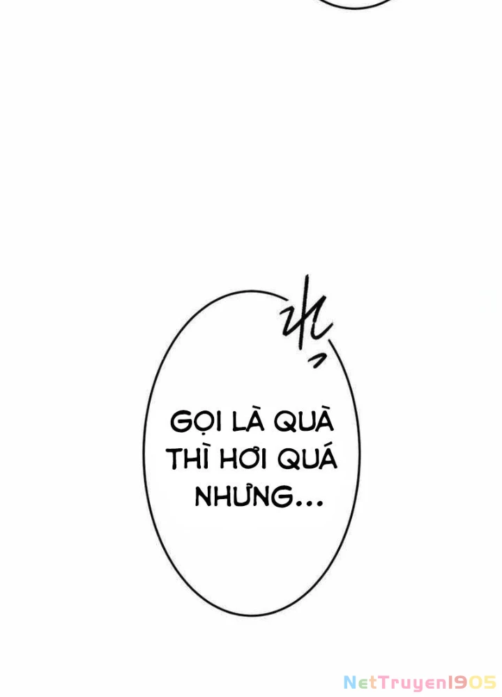 May Mắn Tối Đa Vô Địch Chapter 8 - 11