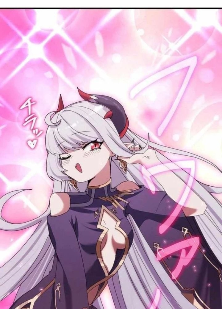 May Mắn Tối Đa Vô Địch Chapter 8 - 13