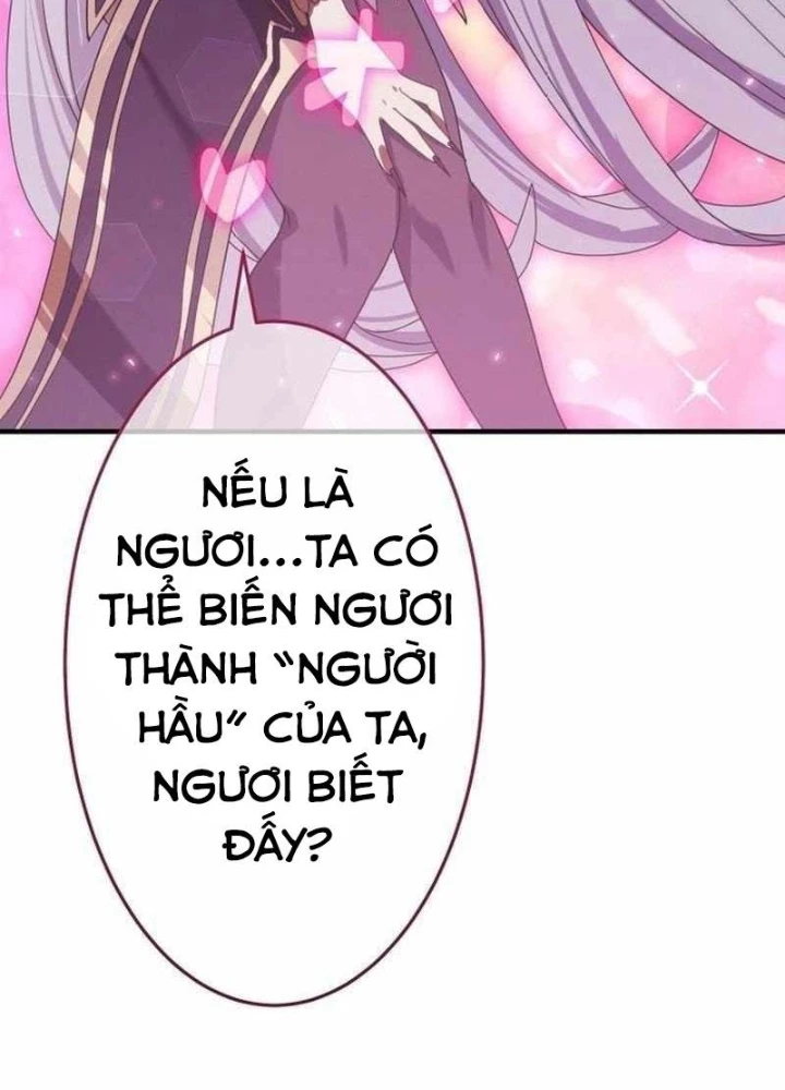 May Mắn Tối Đa Vô Địch Chapter 8 - 15