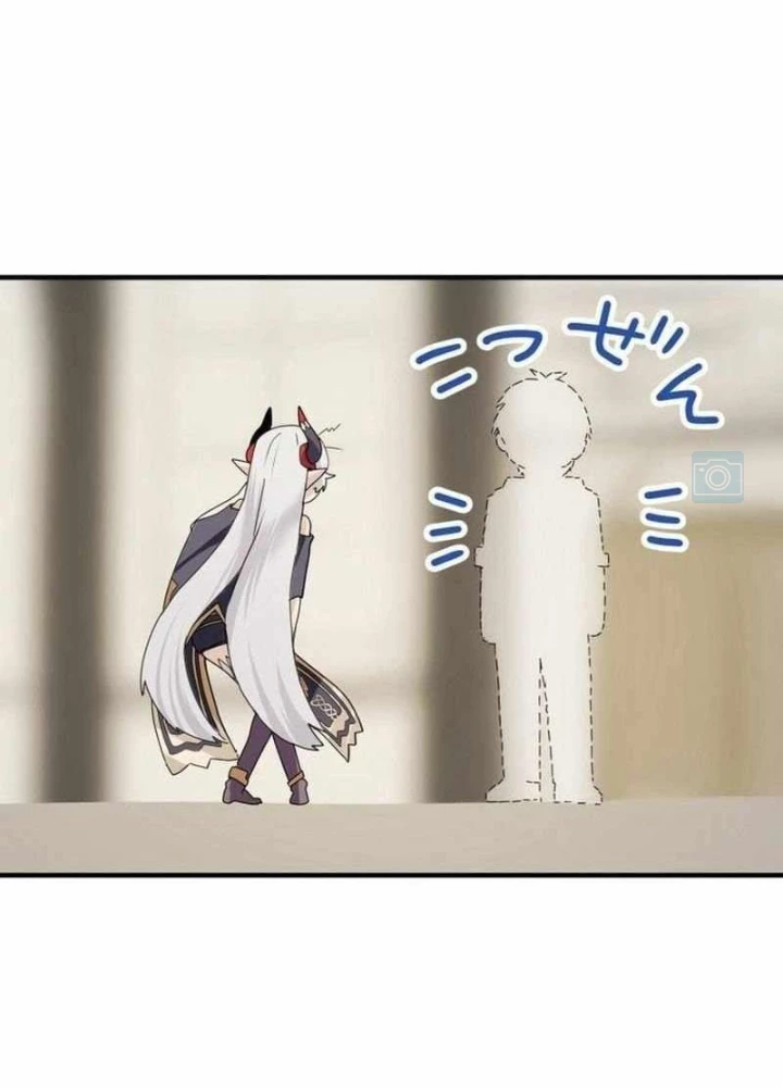 May Mắn Tối Đa Vô Địch Chapter 8 - 17