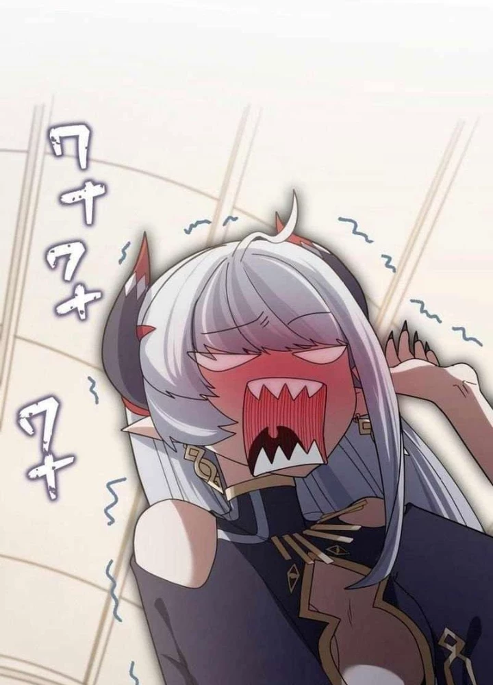 May Mắn Tối Đa Vô Địch Chapter 8 - 19