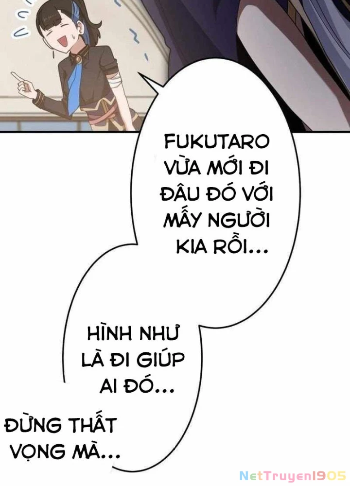 May Mắn Tối Đa Vô Địch Chapter 8 - 21
