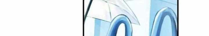 May Mắn Tối Đa Vô Địch Chapter 8 - 24