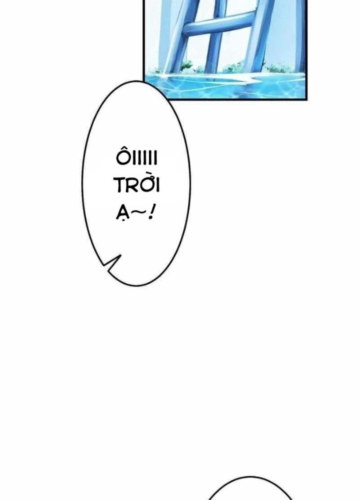 May Mắn Tối Đa Vô Địch Chapter 8 - 25