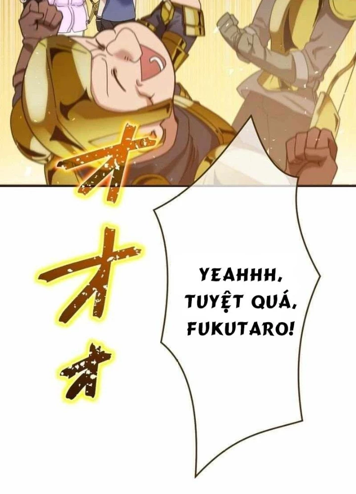 May Mắn Tối Đa Vô Địch Chapter 8 - 31