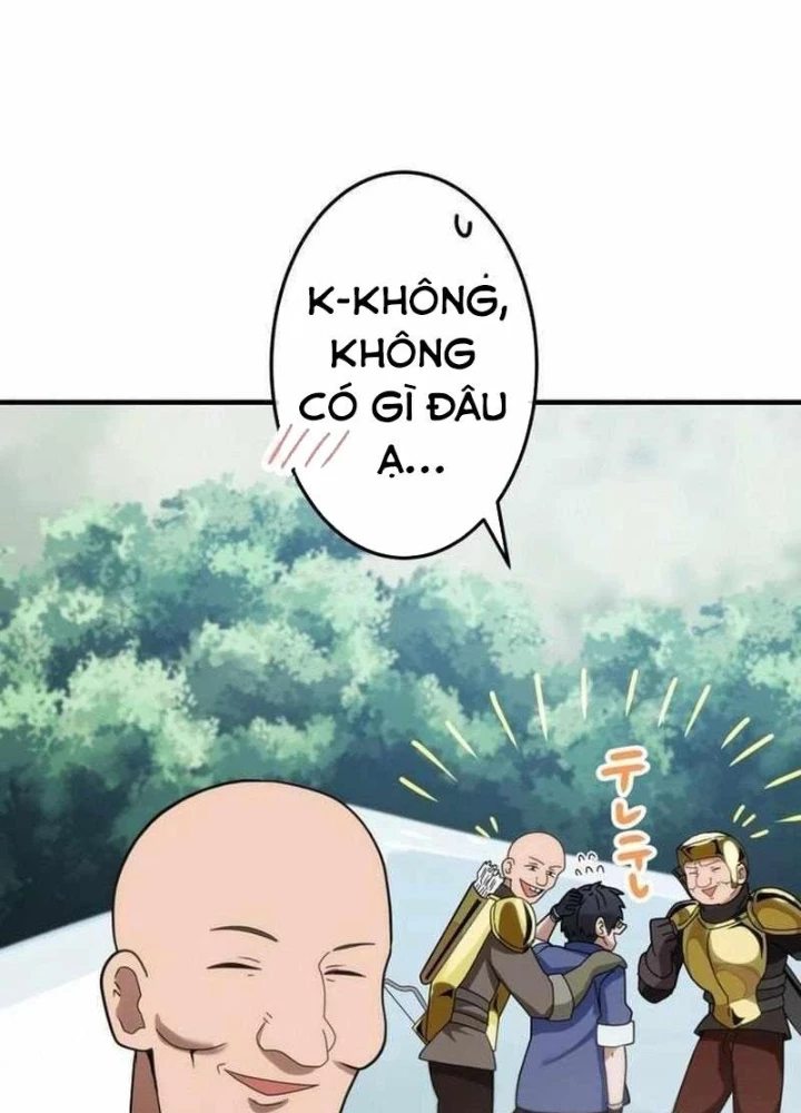 May Mắn Tối Đa Vô Địch Chapter 8 - 35
