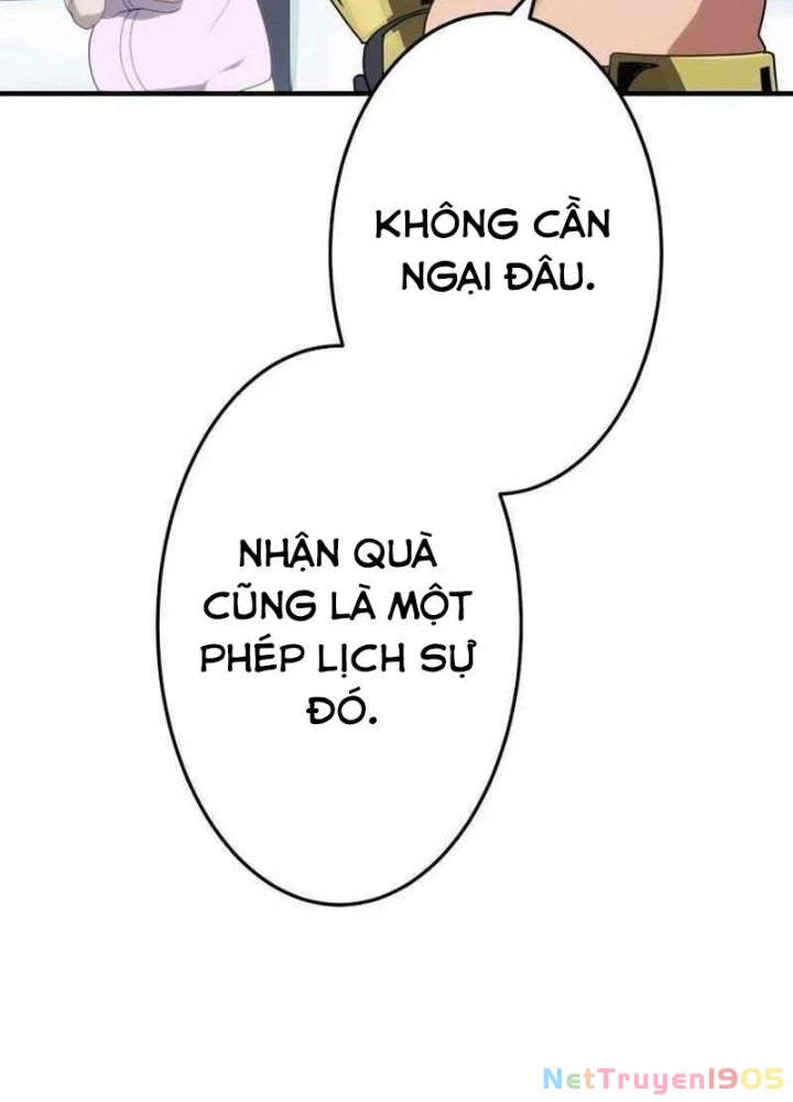 May Mắn Tối Đa Vô Địch Chapter 8 - 43