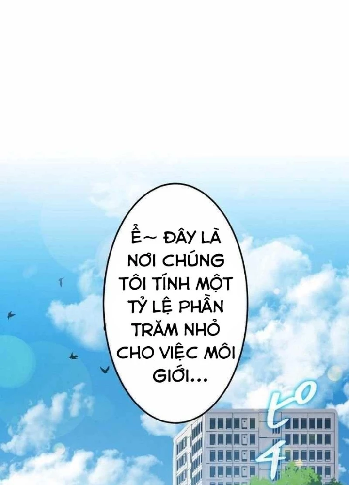May Mắn Tối Đa Vô Địch Chapter 8 - 47