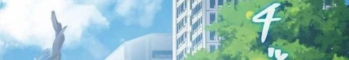 May Mắn Tối Đa Vô Địch Chapter 8 - 48