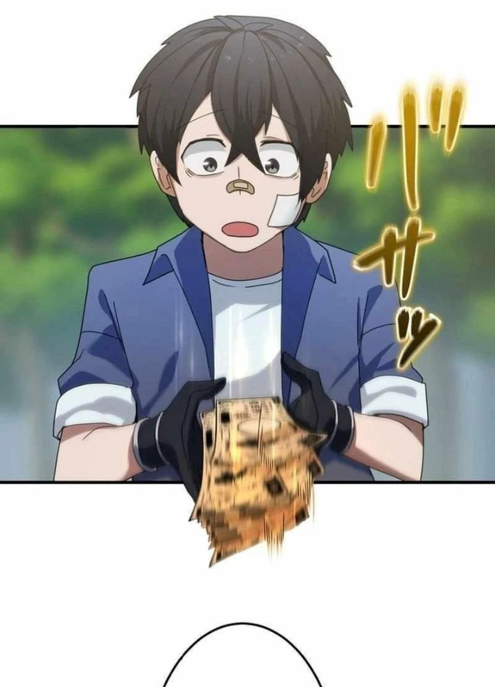 May Mắn Tối Đa Vô Địch Chapter 8 - 51
