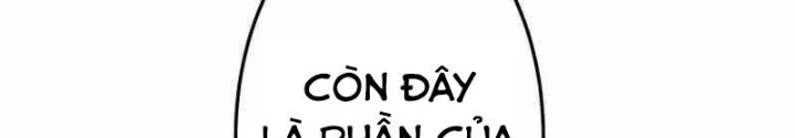 May Mắn Tối Đa Vô Địch Chapter 8 - 52