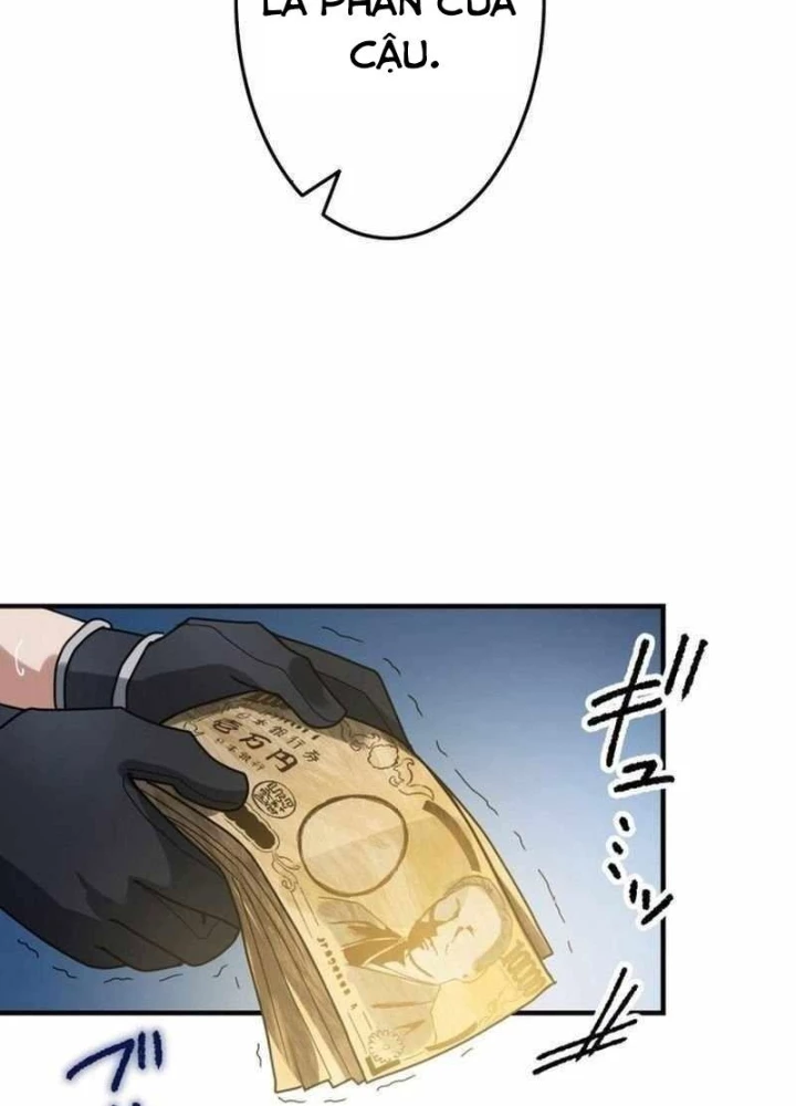 May Mắn Tối Đa Vô Địch Chapter 8 - 53