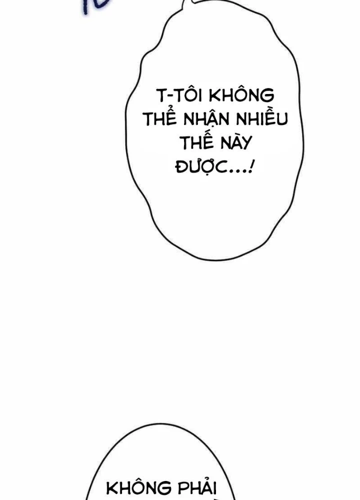 May Mắn Tối Đa Vô Địch Chapter 8 - 55