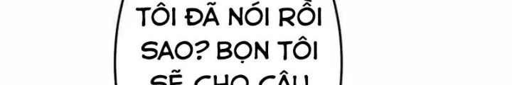 May Mắn Tối Đa Vô Địch Chapter 8 - 56