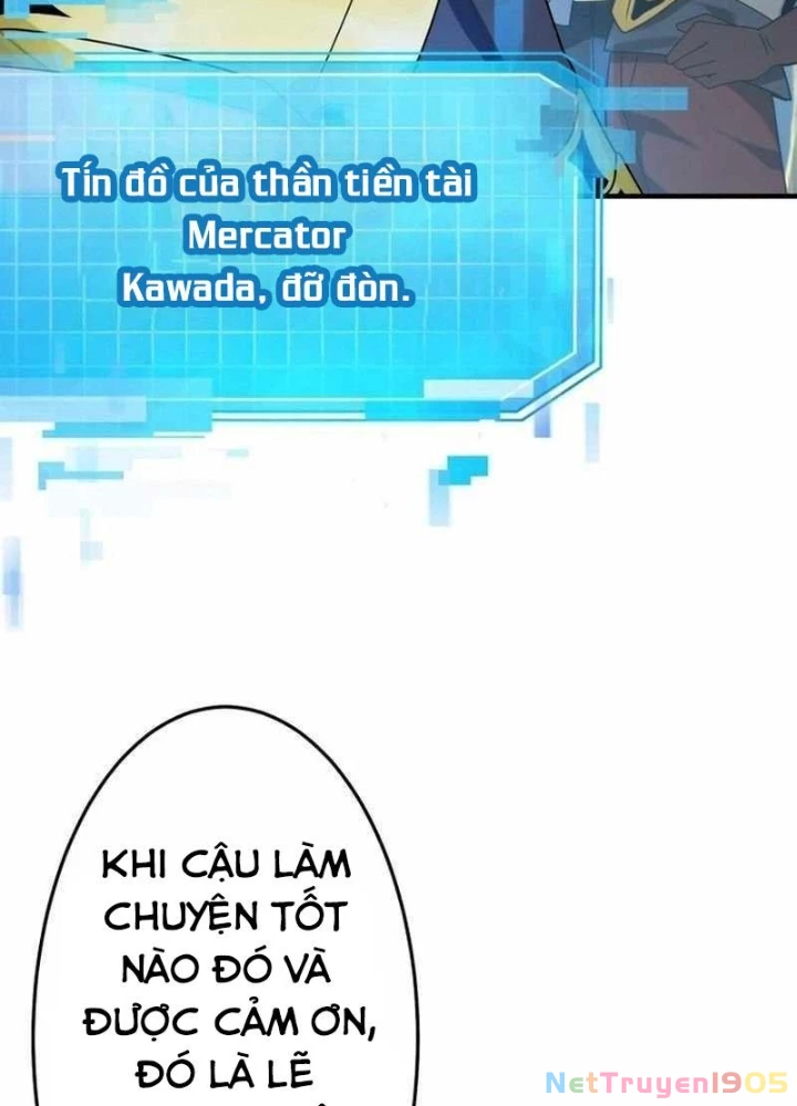 May Mắn Tối Đa Vô Địch Chapter 8 - 59