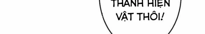 May Mắn Tối Đa Vô Địch Chapter 8 - 62