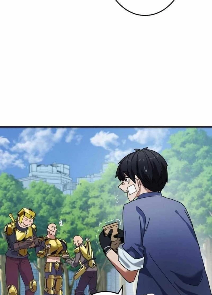 May Mắn Tối Đa Vô Địch Chapter 8 - 63