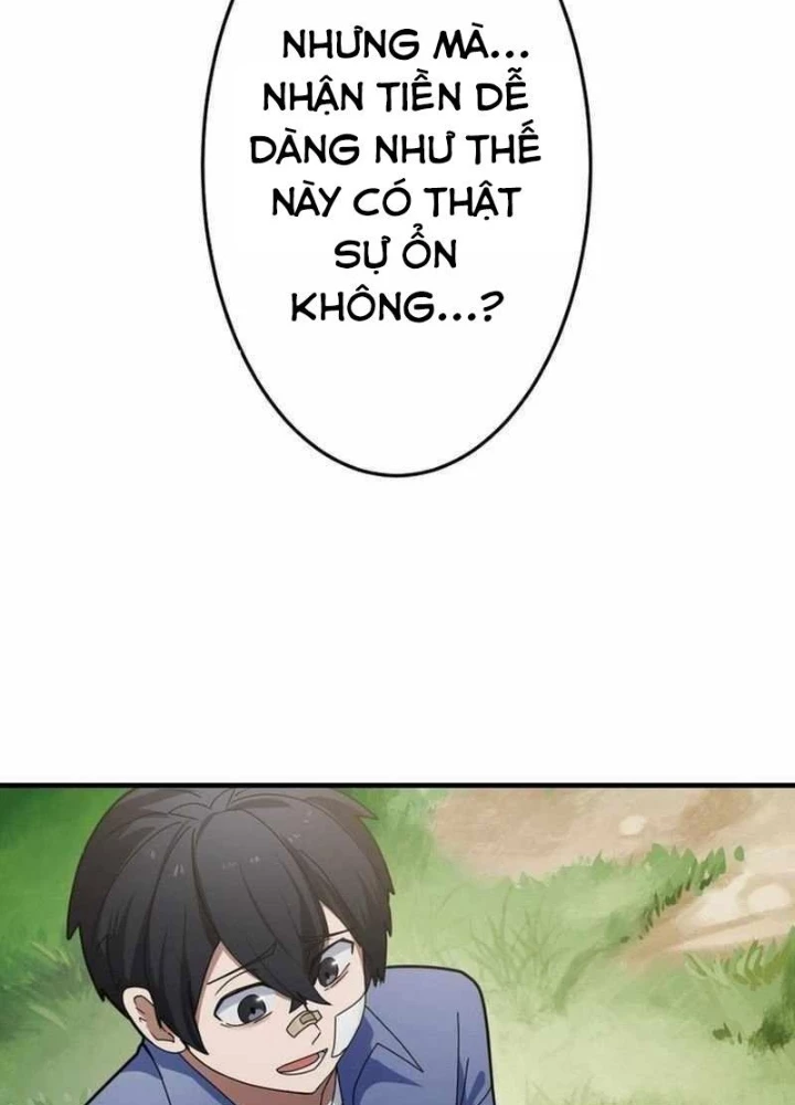 May Mắn Tối Đa Vô Địch Chapter 8 - 65