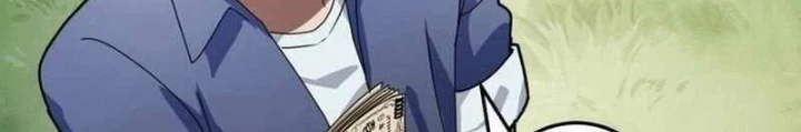 May Mắn Tối Đa Vô Địch Chapter 8 - 66