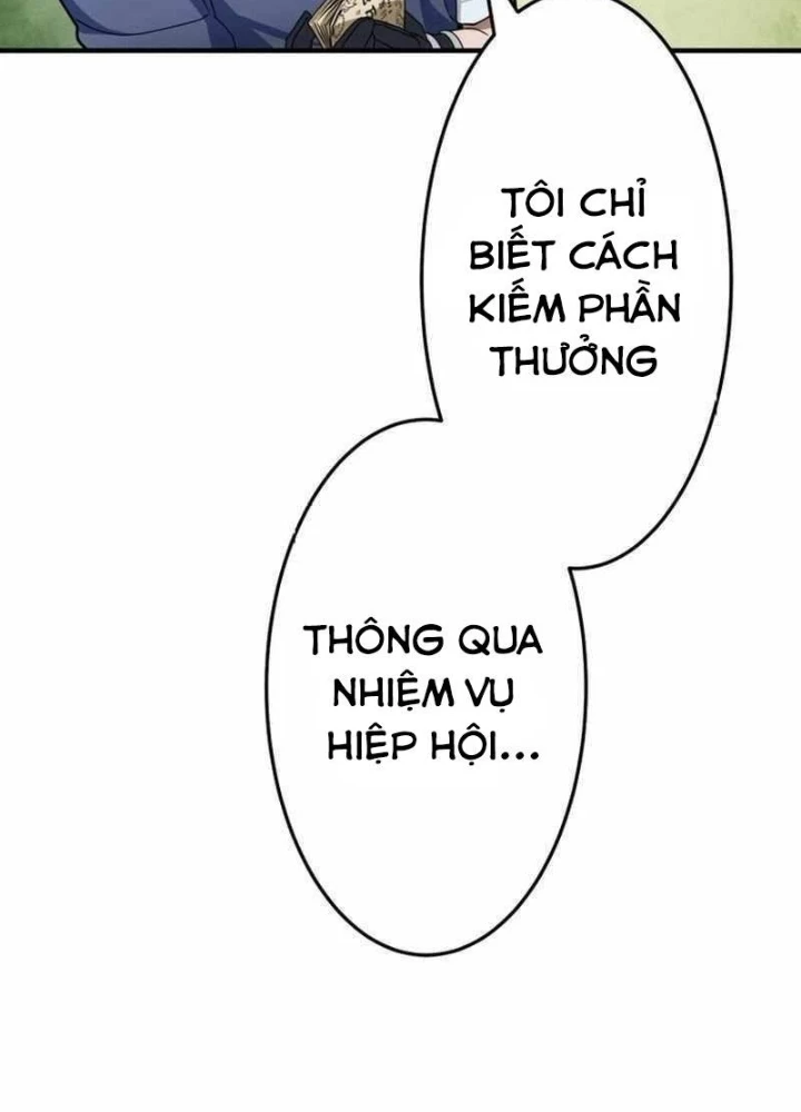 May Mắn Tối Đa Vô Địch Chapter 8 - 67