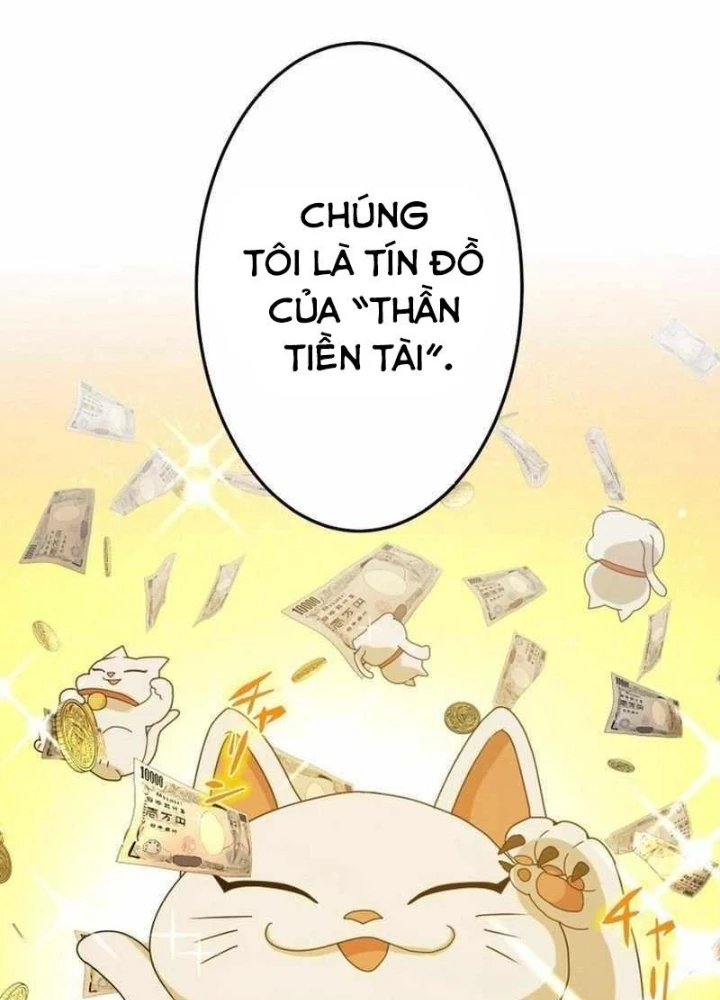 May Mắn Tối Đa Vô Địch Chapter 8 - 69