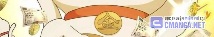 May Mắn Tối Đa Vô Địch Chapter 8 - 70