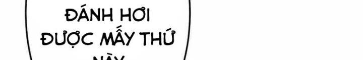 May Mắn Tối Đa Vô Địch Chapter 8 - 72
