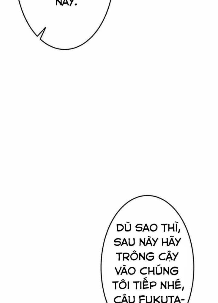 May Mắn Tối Đa Vô Địch Chapter 8 - 73