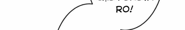 May Mắn Tối Đa Vô Địch Chapter 8 - 74