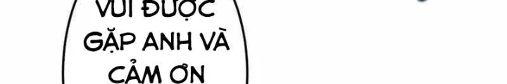 May Mắn Tối Đa Vô Địch Chapter 8 - 76