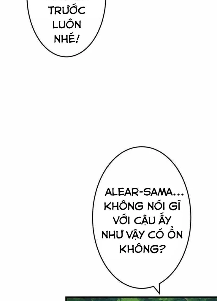 May Mắn Tối Đa Vô Địch Chapter 8 - 77