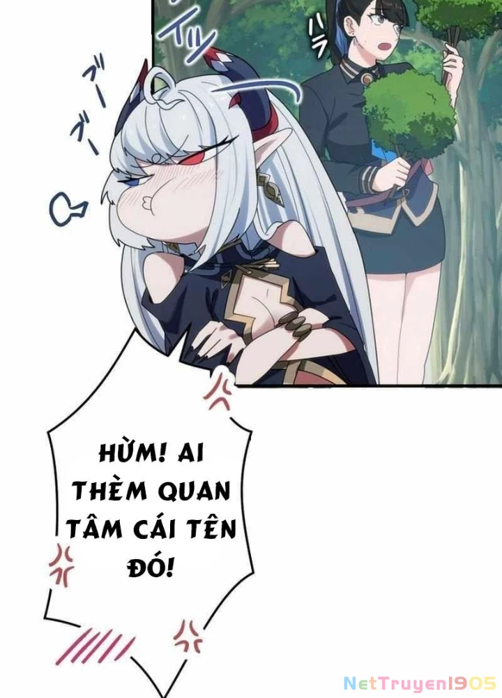 May Mắn Tối Đa Vô Địch Chapter 8 - 79