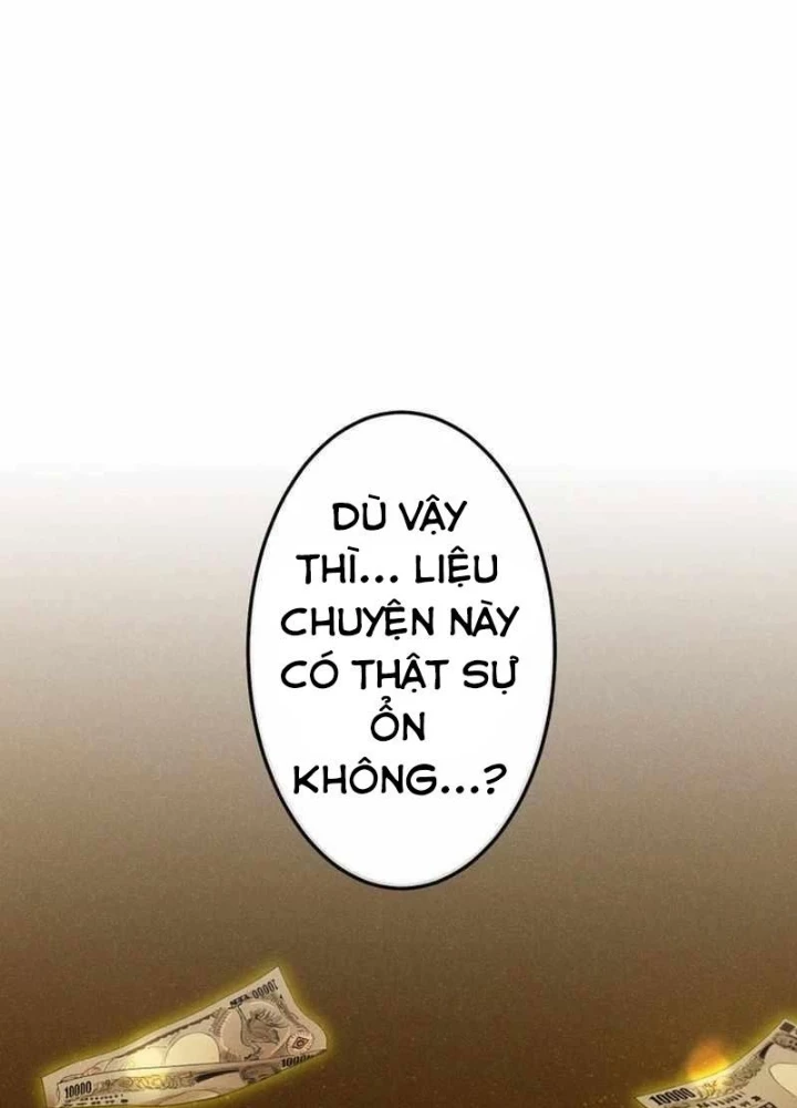 May Mắn Tối Đa Vô Địch Chapter 8 - 81