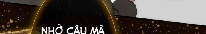 May Mắn Tối Đa Vô Địch Chapter 8 - 84