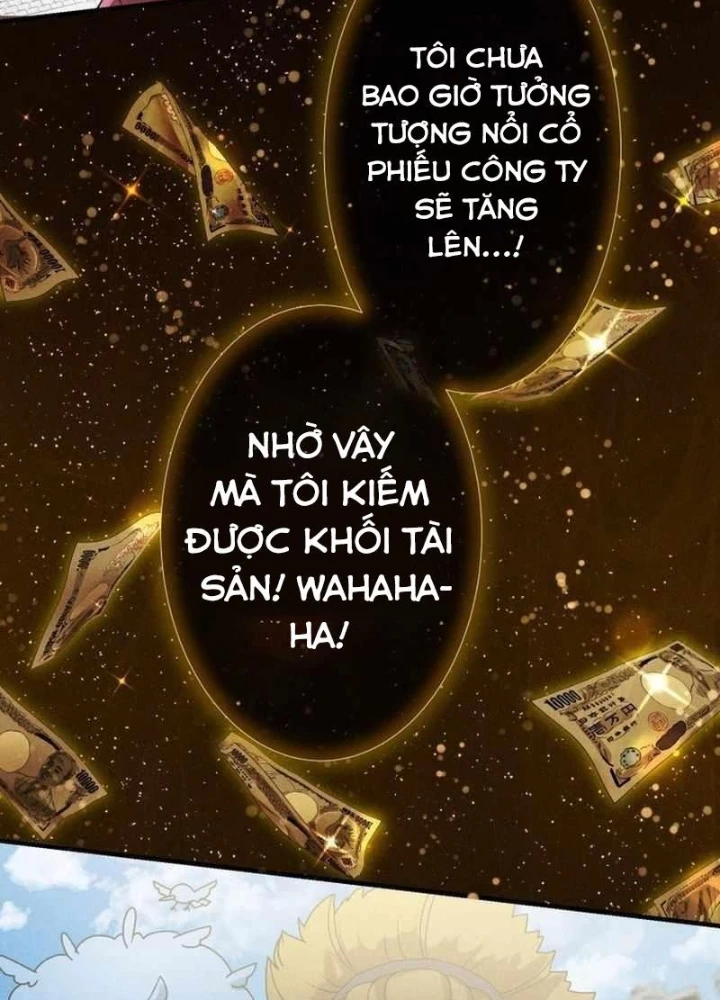 May Mắn Tối Đa Vô Địch Chapter 8 - 87