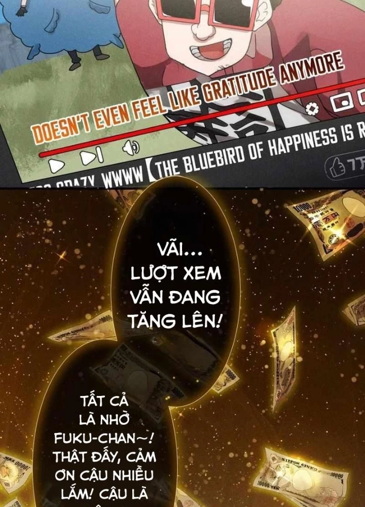 May Mắn Tối Đa Vô Địch Chapter 8 - 89