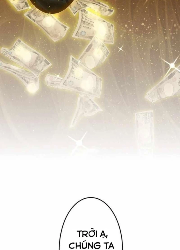 May Mắn Tối Đa Vô Địch Chapter 8 - 91