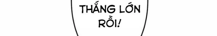 May Mắn Tối Đa Vô Địch Chapter 8 - 92