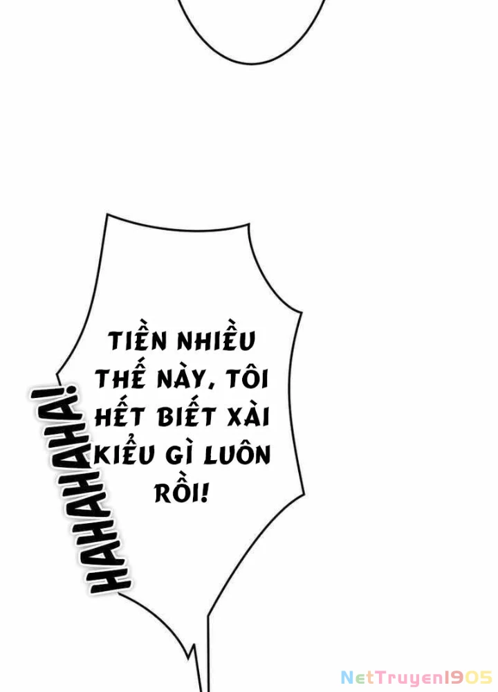 May Mắn Tối Đa Vô Địch Chapter 8 - 93