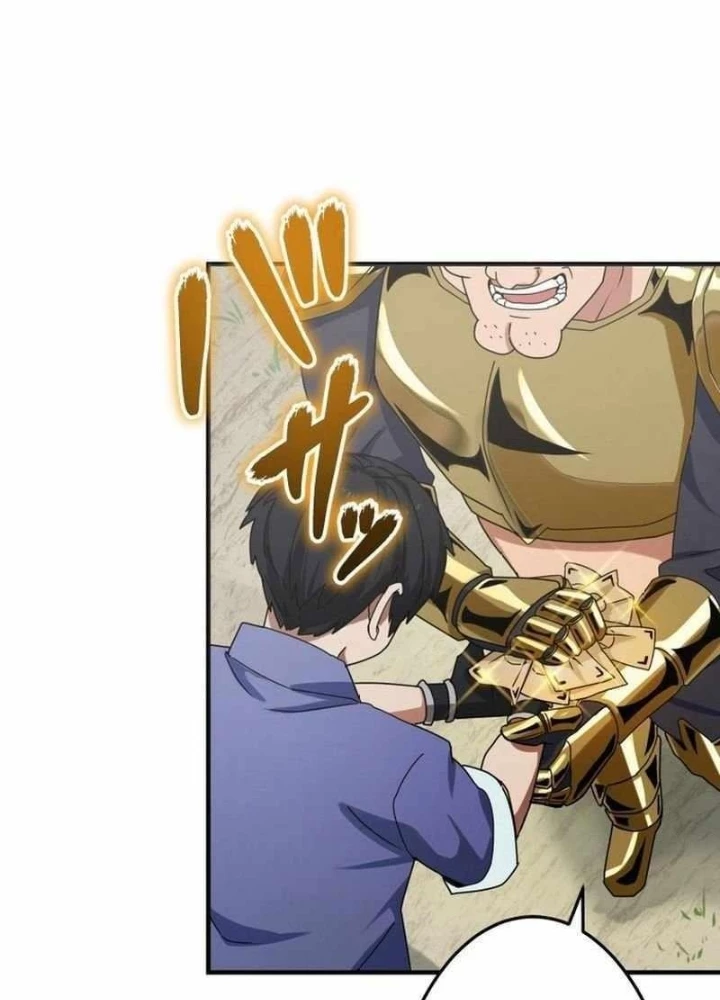 May Mắn Tối Đa Vô Địch Chapter 8 - 97