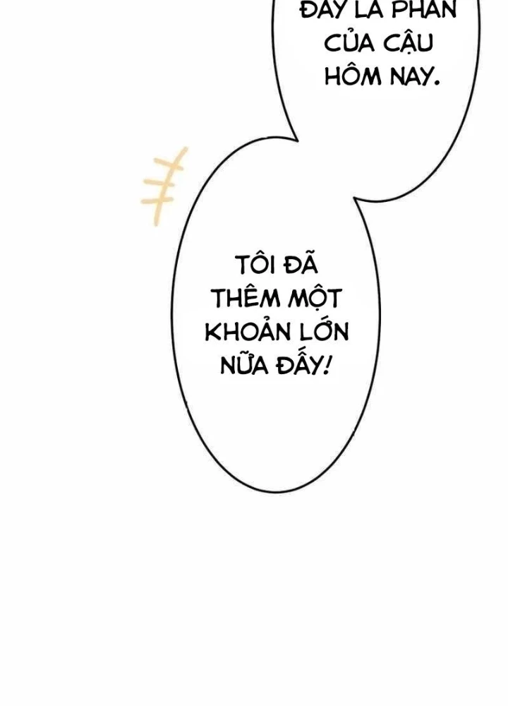 May Mắn Tối Đa Vô Địch Chapter 8 - 99