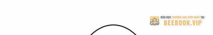 May Mắn Tối Đa Vô Địch Chapter 8 - 100