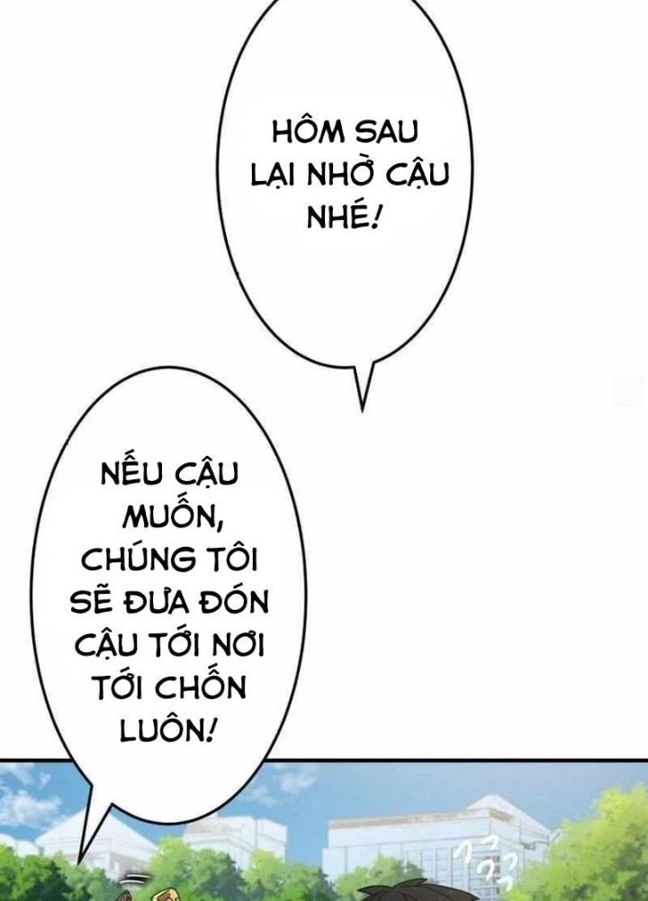 May Mắn Tối Đa Vô Địch Chapter 8 - 101